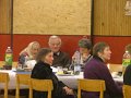 IMG_207