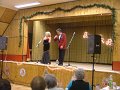 IMG_239