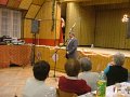 IMG_240