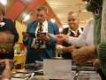 IMG_251