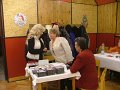 IMG_254