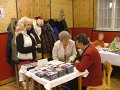 IMG_255