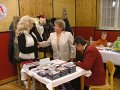 IMG_256