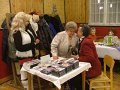IMG_257