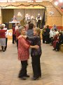 IMG_259