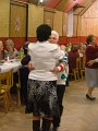 IMG_260