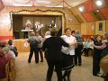 IMG_263