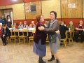 IMG_265