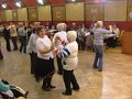 IMG_269