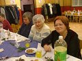 IMG_27
