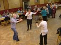 IMG_273