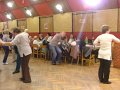 IMG_276