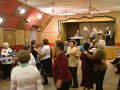 IMG_277