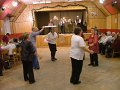 IMG_281