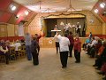 IMG_282