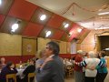 IMG_283