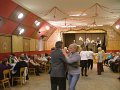 IMG_284