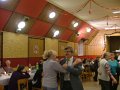 IMG_285