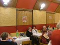 IMG_287