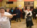 IMG_289