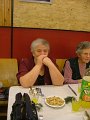 IMG_29