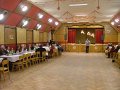 IMG_40