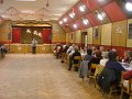 IMG_41