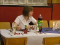 IMG_43