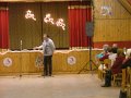 IMG_44