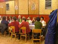IMG_57
