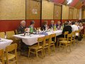 IMG_65