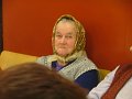 IMG_67