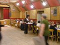 IMG_74