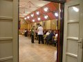 IMG_76