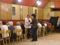 IMG_85
