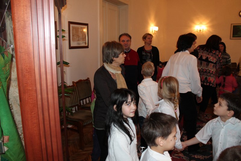 IMG_0282.JPG