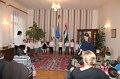 IMG_0220