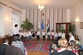 IMG_0221