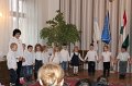 IMG_0222