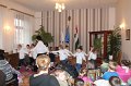 IMG_0224