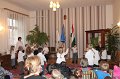 IMG_0233