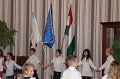 IMG_0234