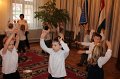 IMG_0236