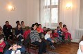 IMG_0240