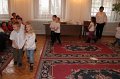IMG_0242