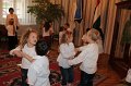 IMG_0245