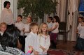 IMG_0246