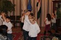 IMG_0247