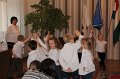IMG_0250