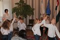 IMG_0251
